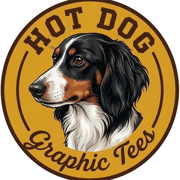 hdgraphictees